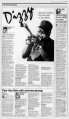 1991-06-15 Ottawa Citizen page H3.jpg