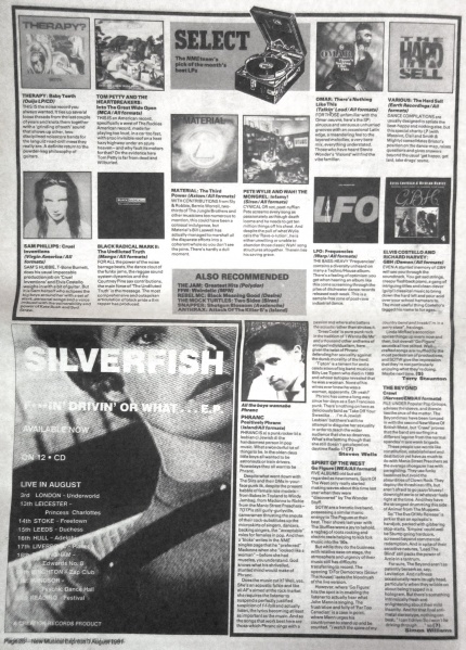 File:1991-08-03 New Musical Express page 28.jpg