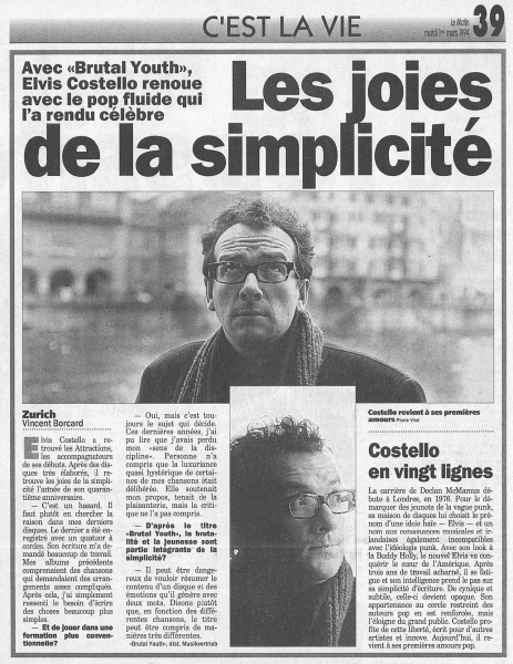 File:1994-03-01 Lausanne Matin page 39 clipping 01.jpg
