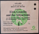 1994-07-14 Glasgow ticket 02.jpg