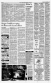 1994-09-28 Bowling Green Daily News page 10-B.jpg