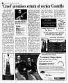 2002-04-25 Burlington Free Press, Weekend page 4.jpg