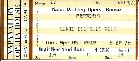 2010-04-08 Napa ticket.jpg