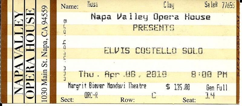 File:2010-04-08 Napa ticket.jpg