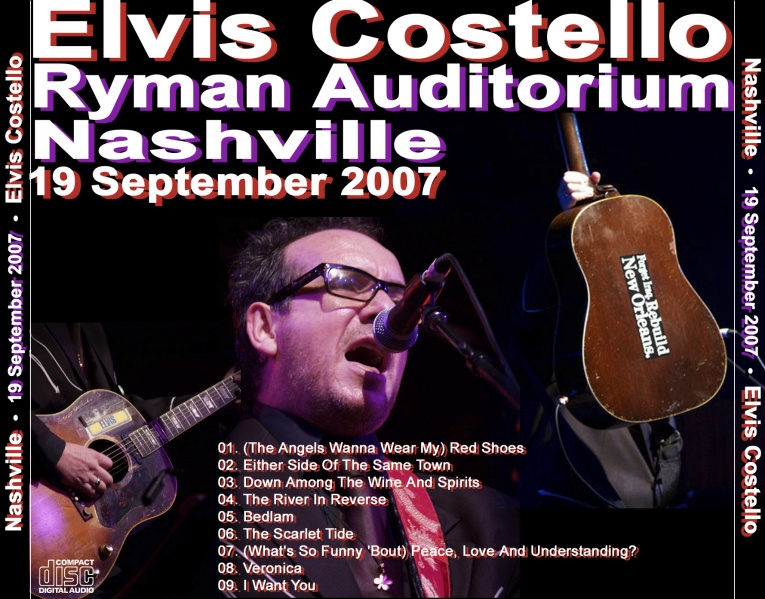 File:Bootleg 2007-09-19 Nashville back.jpg