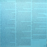 LP KV Turquoise Vinyl RE MOVLP1127 INSERT2.JPG