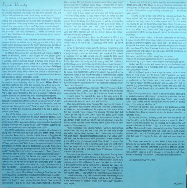 File:LP KV Turquoise Vinyl RE MOVLP1127 INSERT2.JPG
