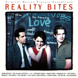 Reality Bites Soundtrack album cover.jpg