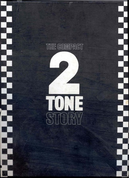 File:The Compact 2 Tone Story box set front.jpg