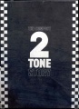 The Compact 2 Tone Story box set front.jpg