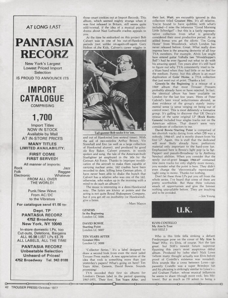 File:1977-10-00 Trouser Press page 42.jpg