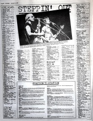 1977-10-22 Sounds page 58.jpg