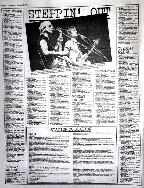File:1977-10-22 Sounds page 58.jpg