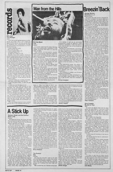 File:1978-03-00 Rip It Up page 10.jpg