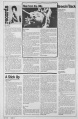 1978-03-00 Rip It Up page 10.jpg