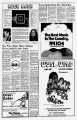 1978-04-07 Buffalo Courier-Express page 13.jpg
