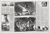 1978-09-30 Melody Maker pages 38-39.jpg