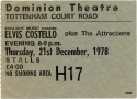 1978-12-21 London ticket 1.jpg