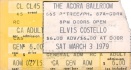 1979-03-03 Atlanta ticket 2.jpg