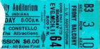 1979-03-11 Bloomington ticket 4.jpg