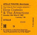 1981-03-08 Manchester ticket 1.jpg