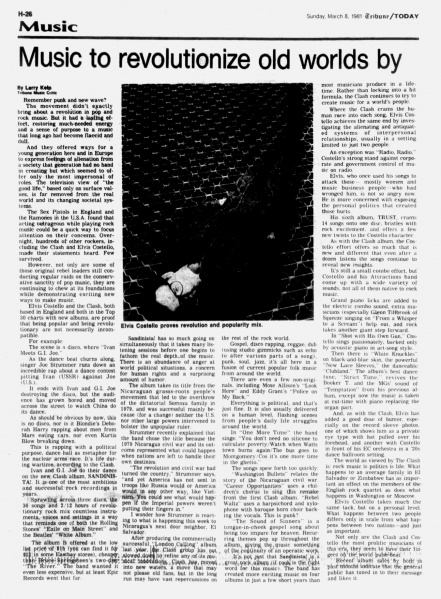 File:1981-03-08 Oakland Tribune page H-26.jpg