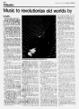 1981-03-08 Oakland Tribune page H-26.jpg