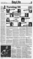 1984-08-07 Tampa Tribune page 1-D.jpg