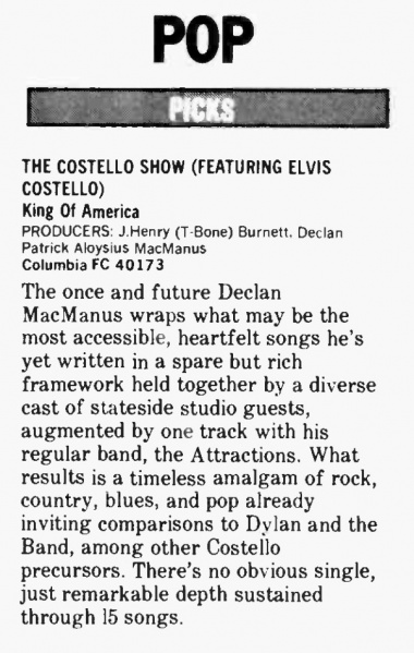 File:1986-03-08 Billboard page 84 clipping 01.jpg