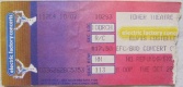 1986-10-28 Upper Darby ticket 1.jpg
