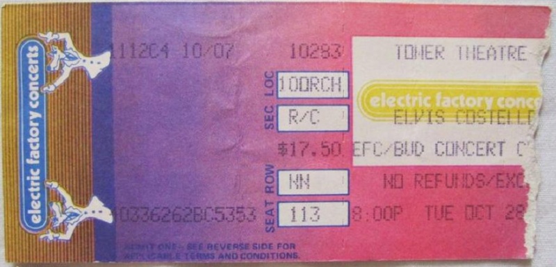 File:1986-10-28 Upper Darby ticket 1.jpg