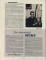 1989-03-00 Musician page 72.jpg