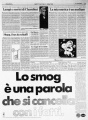 1989-03-08 La Stampa page 19.jpg