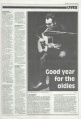1989-05-13 Sounds page 31.jpg
