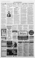 1995-05-27 Glens Falls Post-Star page D4.jpg