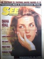 1995-06-22 See Magazine cover.jpg