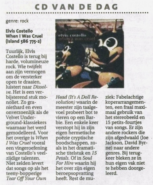 File:2002-04-15 Leidsch Dagblad page 08 clipping 01.jpg