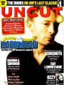 2007-02-00 Uncut cover.jpg