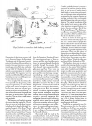 2010-11-08 New Yorker page 52.jpg