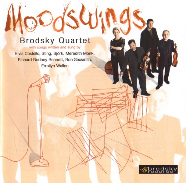File:Brodsky Quartet Moodswings album cover.jpg