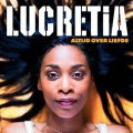 Lucretia Altijd Over Liefde album cover.jpg