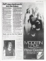 1977-06-25 Sounds page 13.jpg