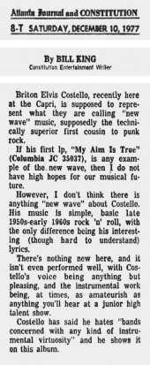 1977-12-10 Atlanta Journal-Constitution page 8-T clipping 02.jpg