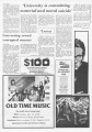 1978-02-15 Daily Kent Stater page 05.jpg
