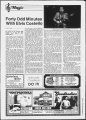 1978-03-08 Valley Advocate page 15.jpg