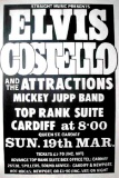 1978-03-19 Cardiff poster.jpg