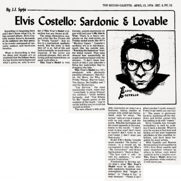 1978-04-13 Seguin Gazette page 5-11 clipping 01.jpg
