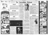 1978-06-01 UC Santa Barbara Daily Nexus pages 10-11.jpg