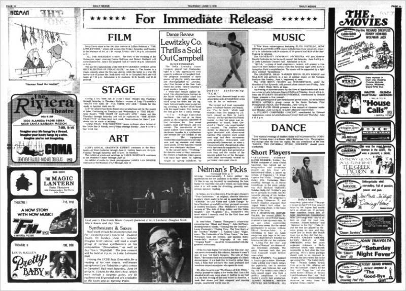 File:1978-06-01 UC Santa Barbara Daily Nexus pages 10-11.jpg