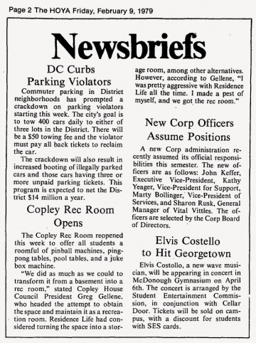 1979-02-09 Georgetown Hoya page 02 clipping 01.jpg